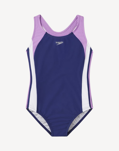 Girls Infinity Splice One Piece#color_infinity-blueprint