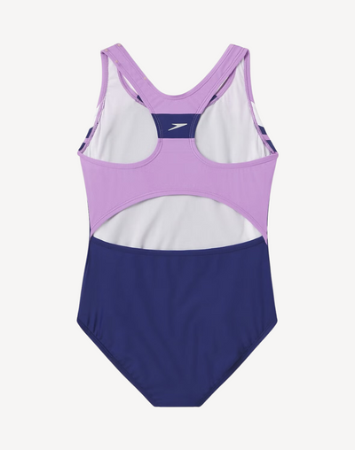 Girls Infinity Splice One Piece#color_infinity-blueprint