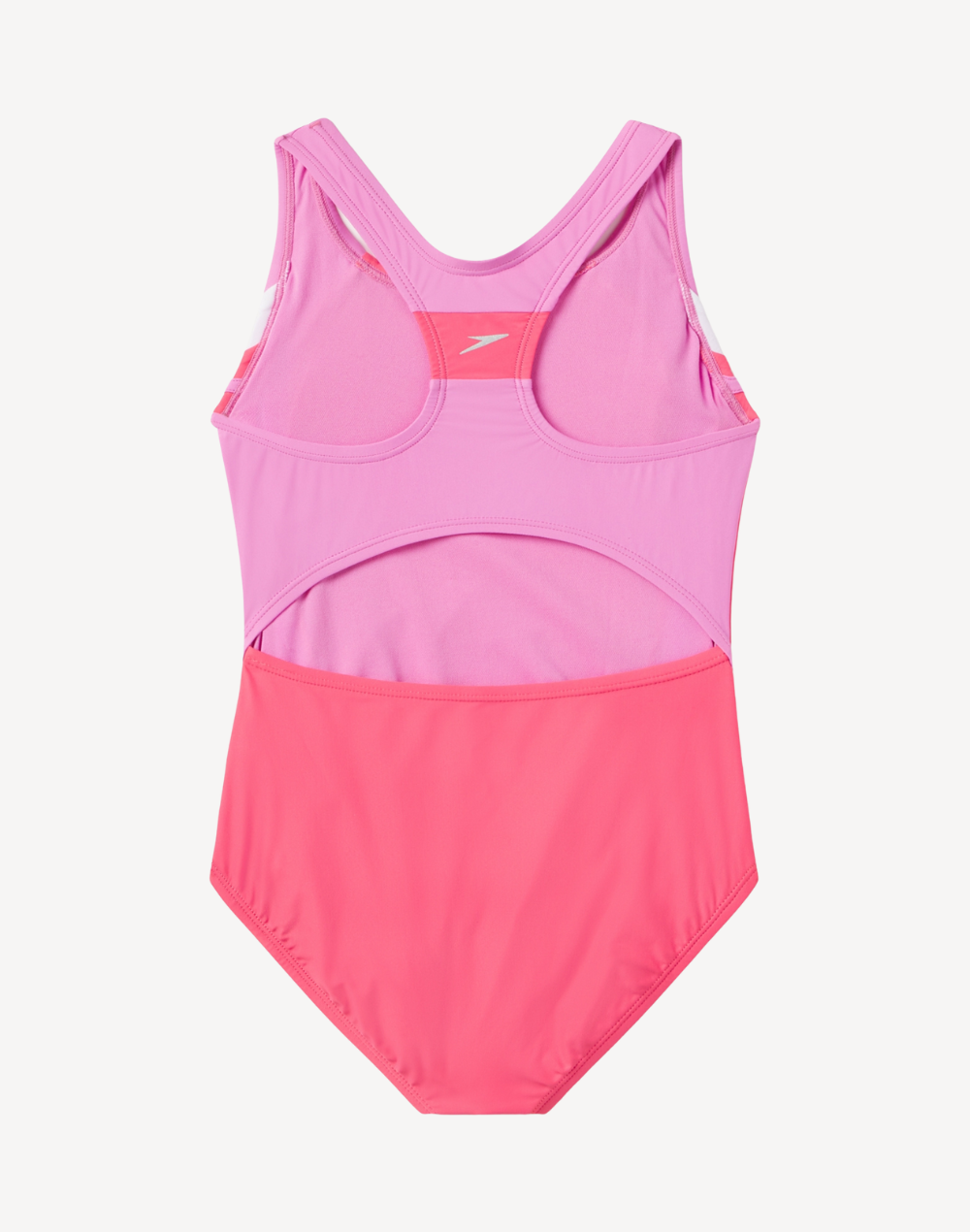 Girls Infinity Splice One Piece#color_infinity-coral-paradise