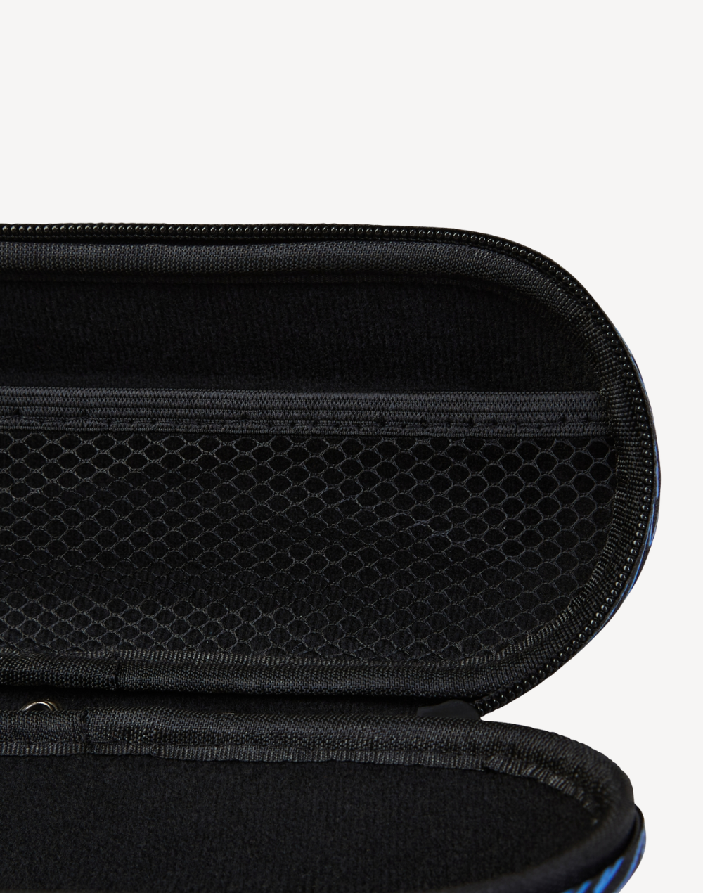 Speedo Goggles Storage Case#color_speedo-bondi-blue
