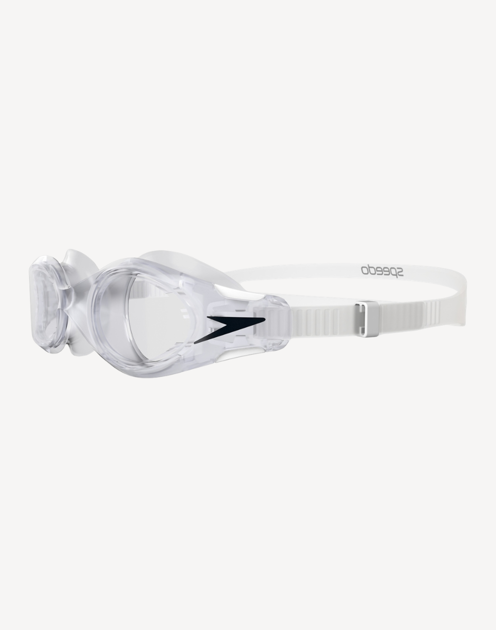 Hydrosity 2.0 Clear Lens Goggle