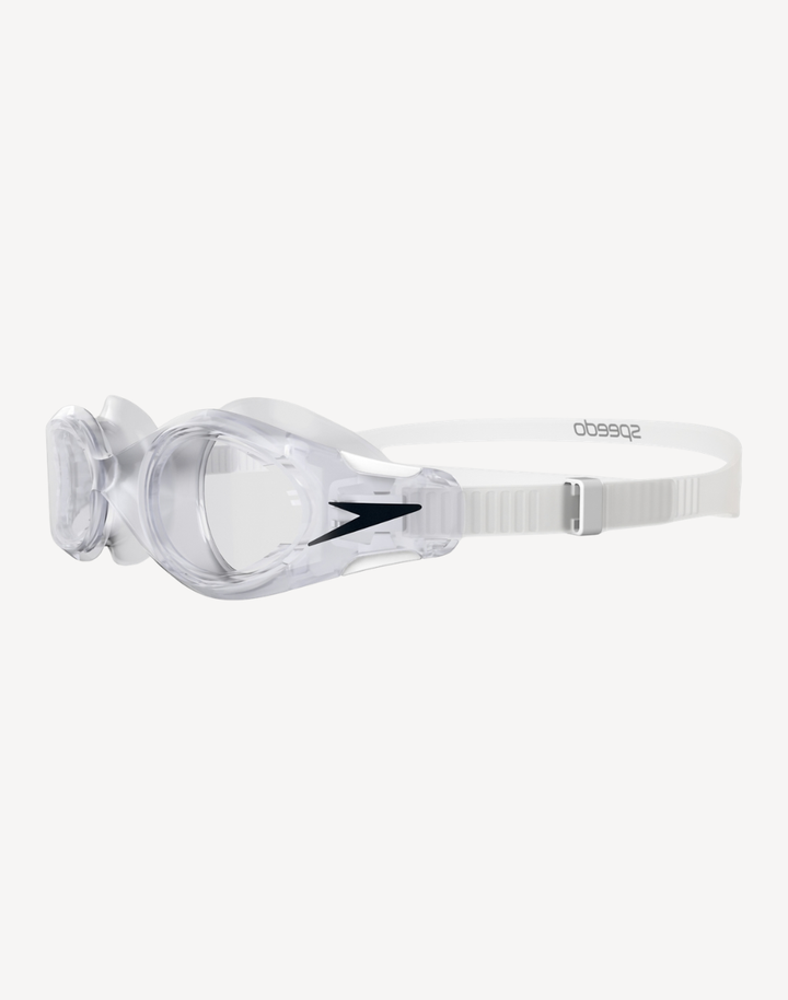 Hydrosity 2.0 Clear Lens Goggle