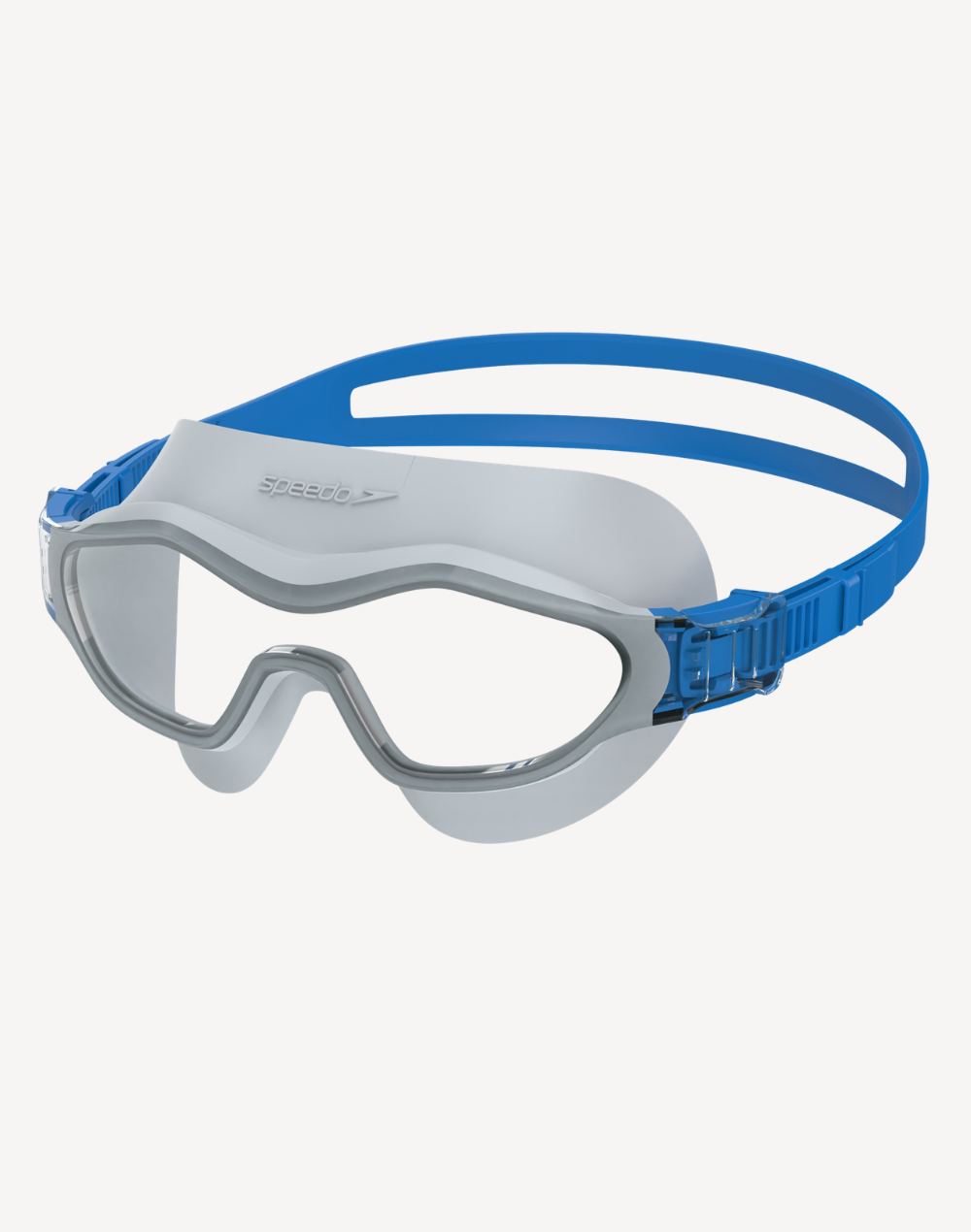 Hydrosity Google Mask