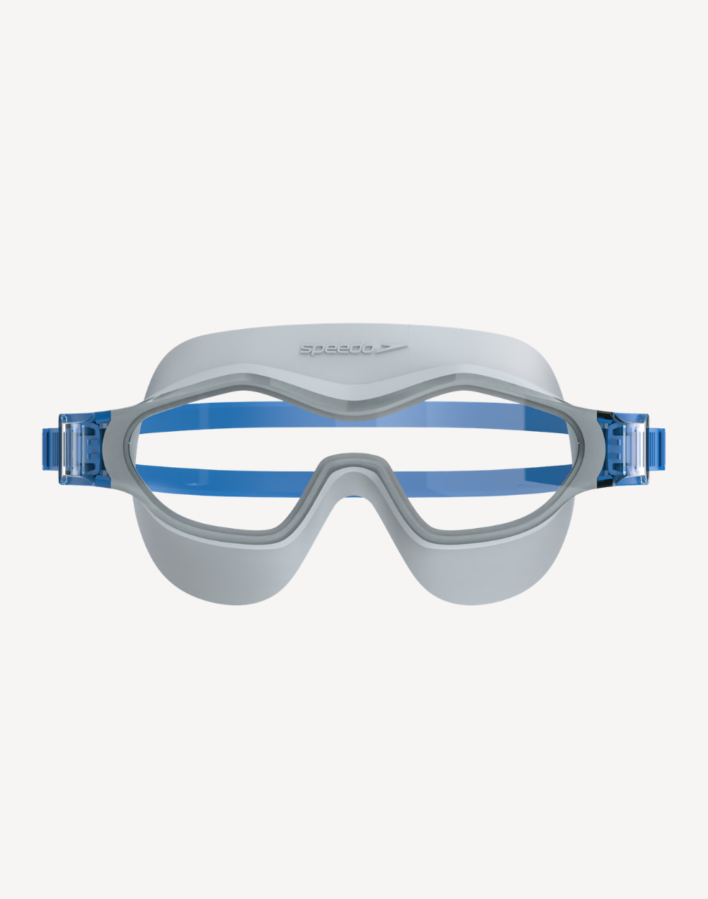 Hydrosity Google Mask#color_light-cement-clear