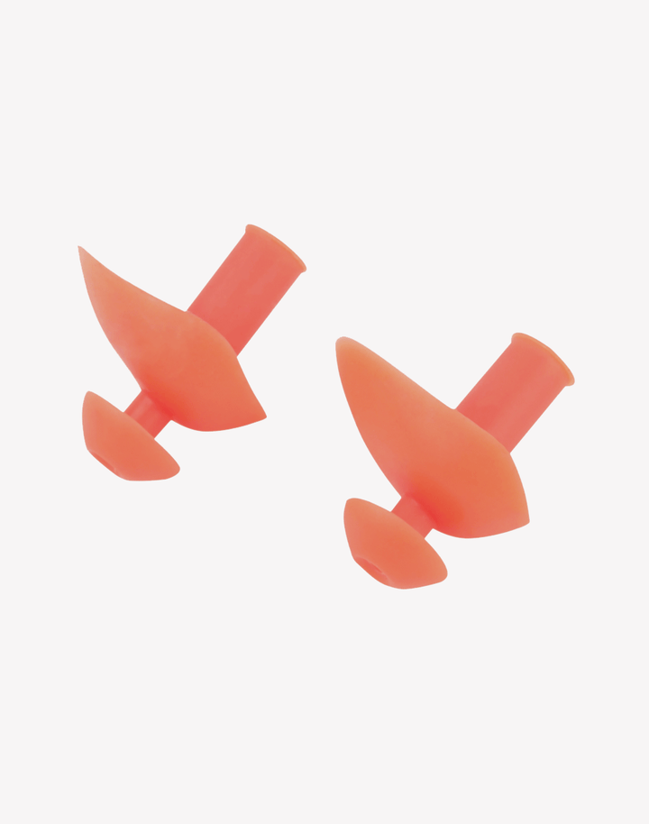 Junior Ergo Ear Plugs