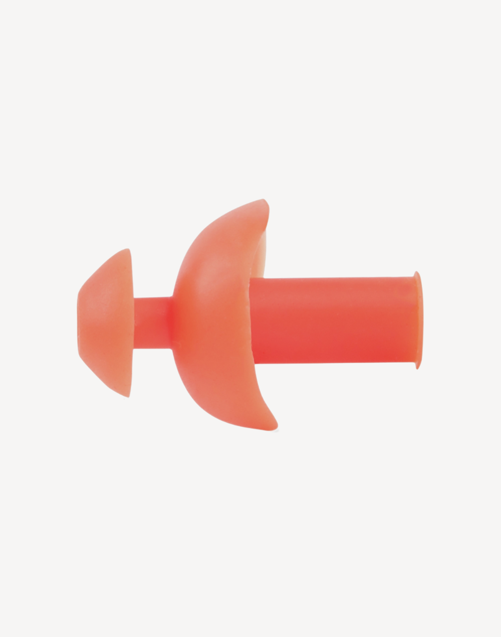 Junior Ergo Ear Plugs