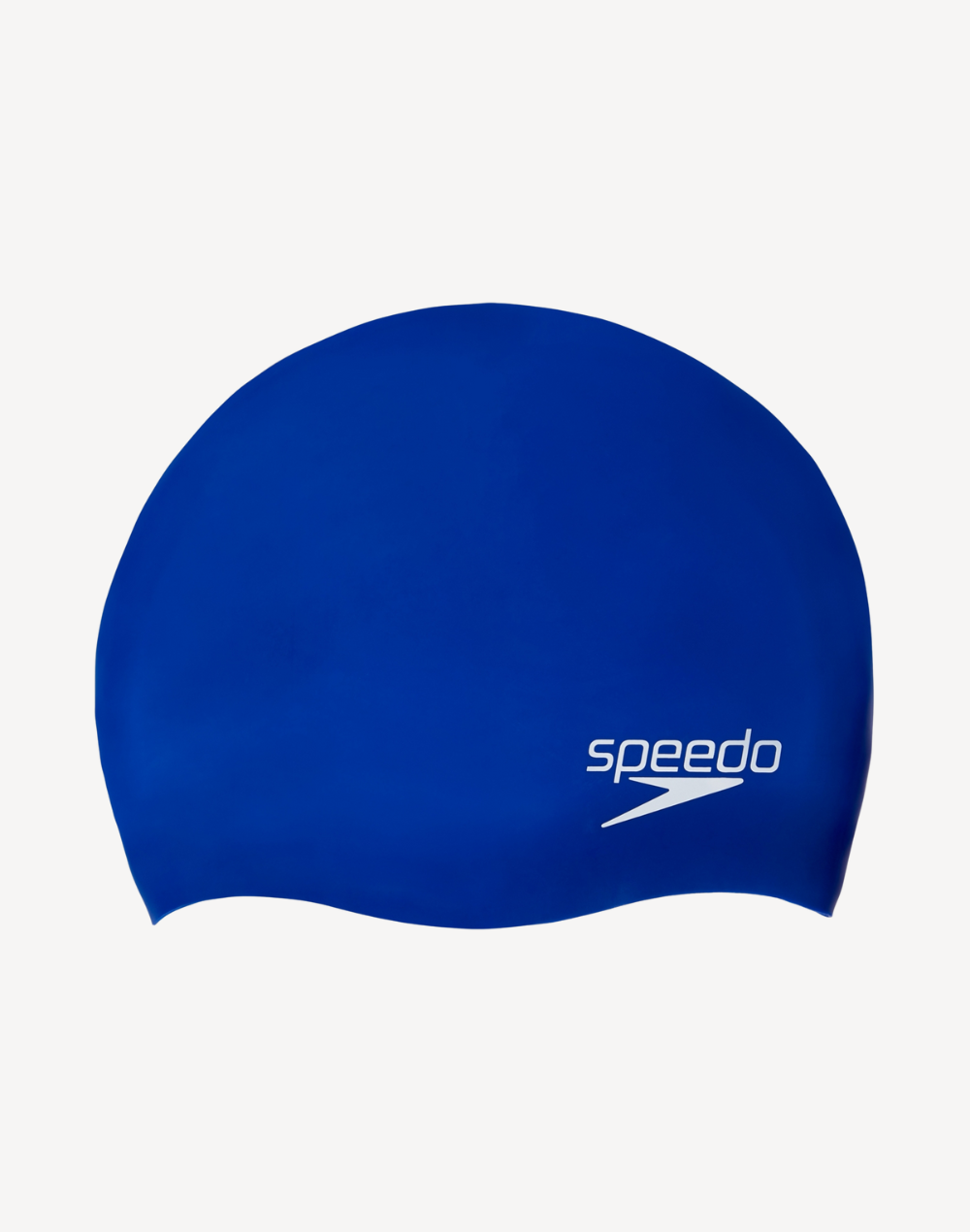Junior Silicone Cap