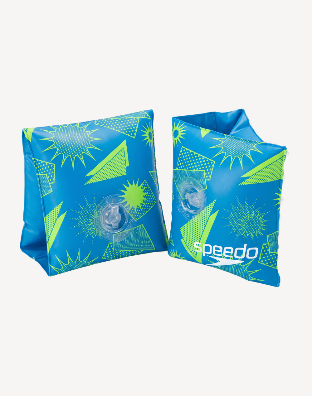 Kids Inflatable Arm Bands