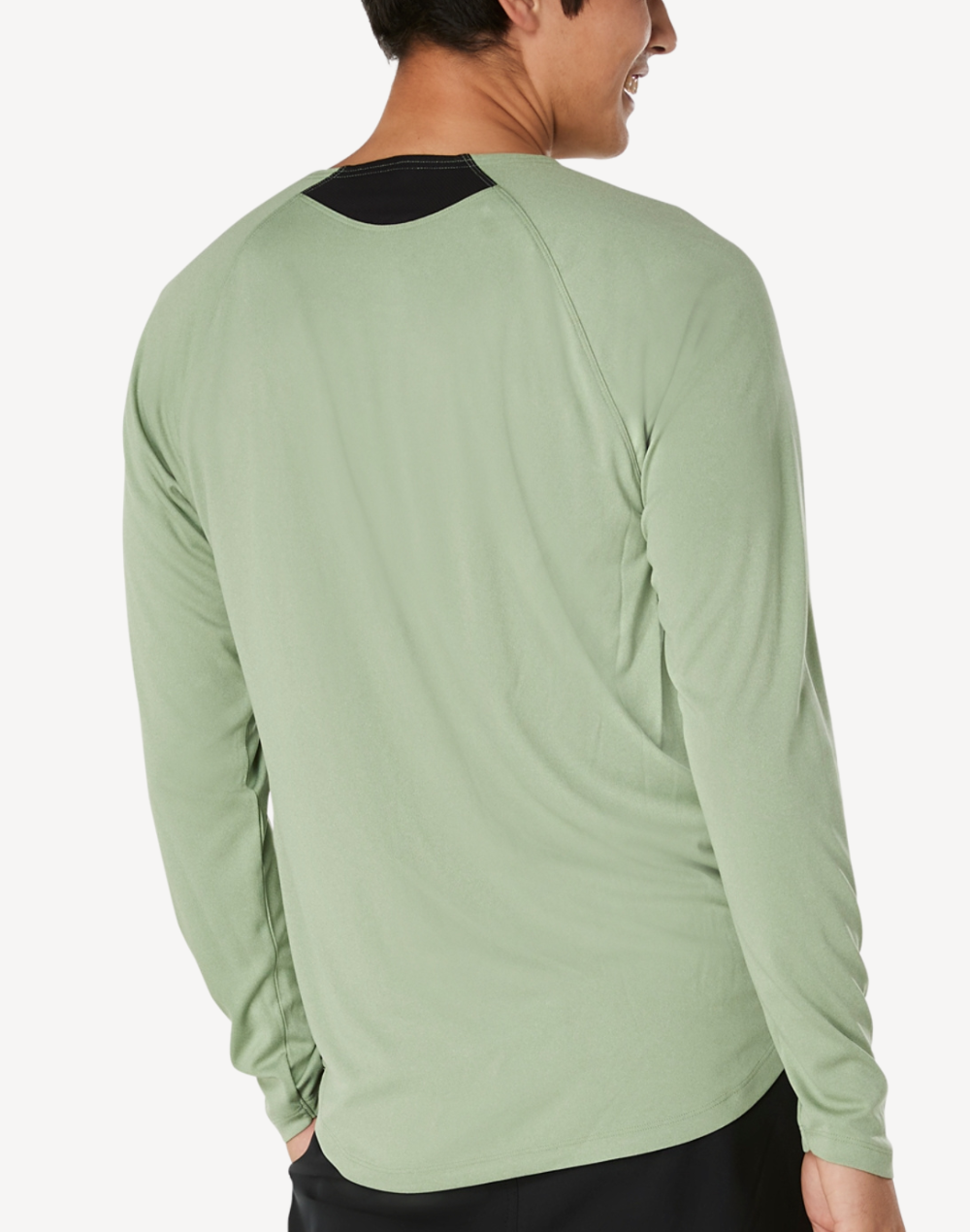 Men&