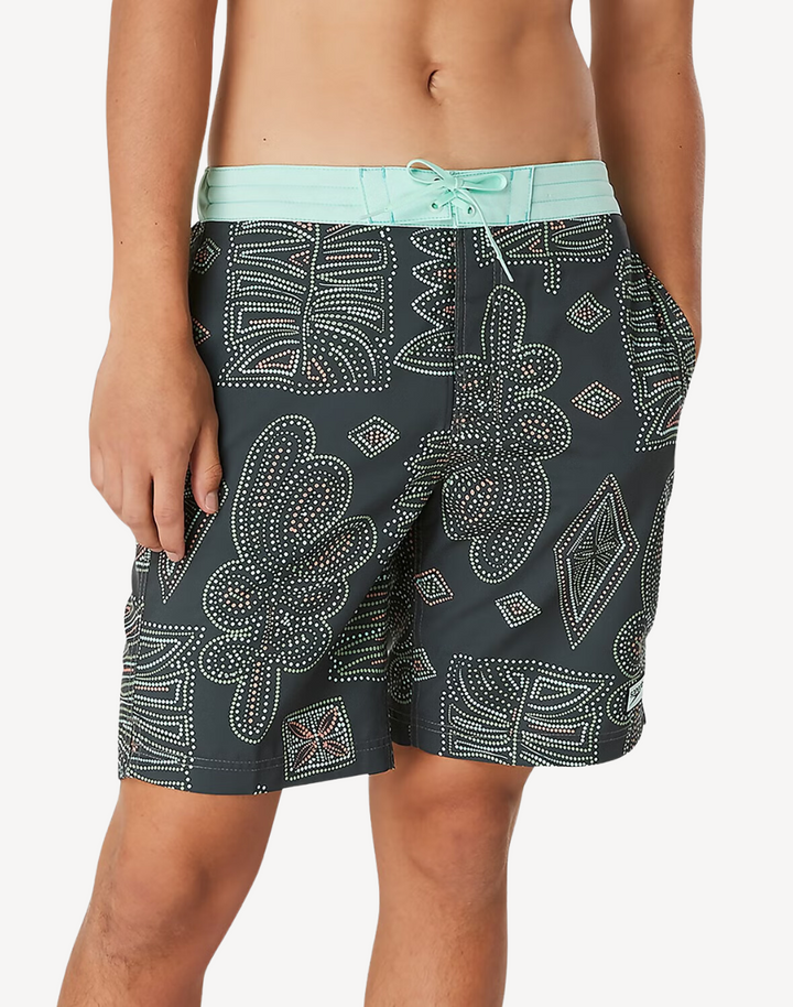 Pearl Dessert Bondi 20 Swim Trunk