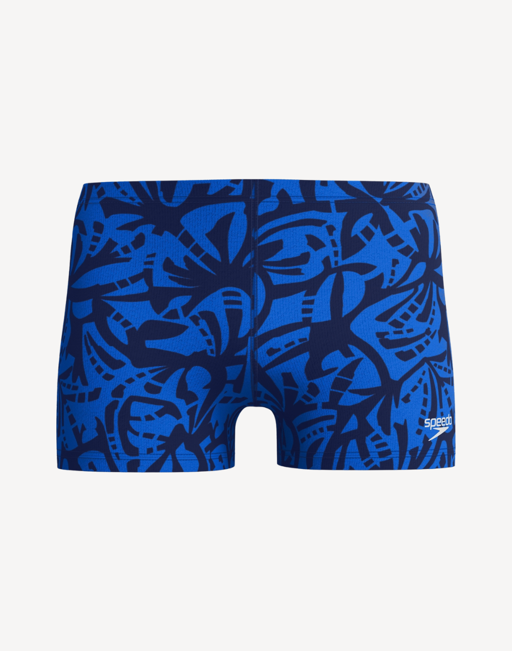Print Beachstar Square Leg