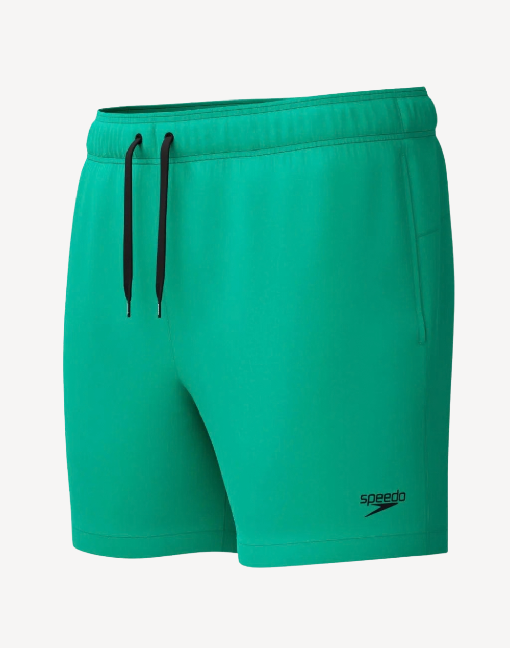 Roofer Stretch 16 Swim Trunk