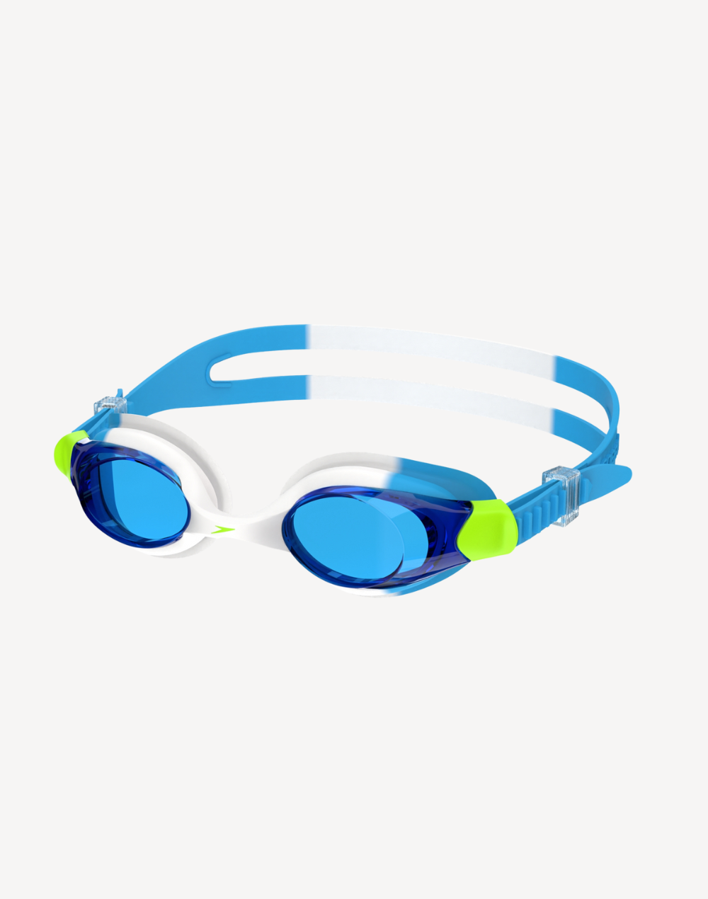 Skoogles Goggles