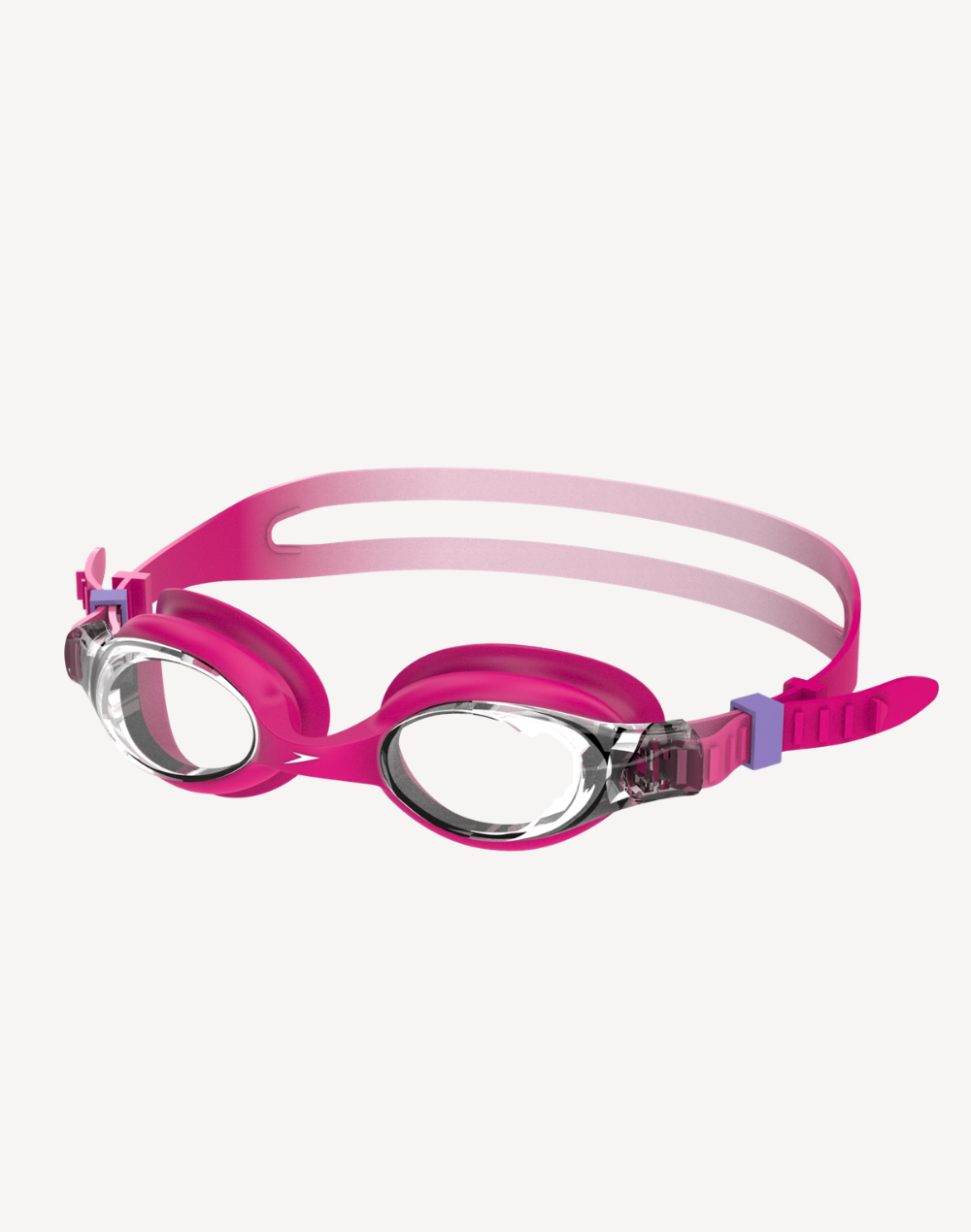 Skoogles Goggles#color_skoogle-electric-pink