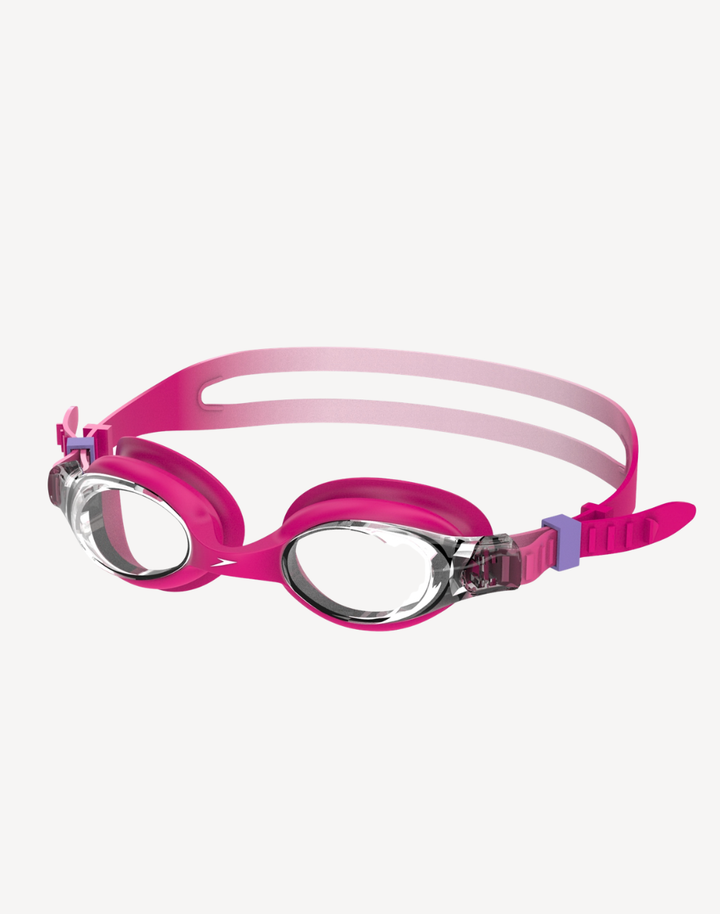 Skoogles Goggles