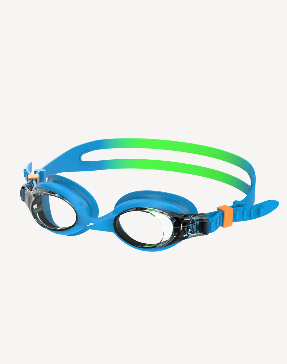 Skoogles Goggles