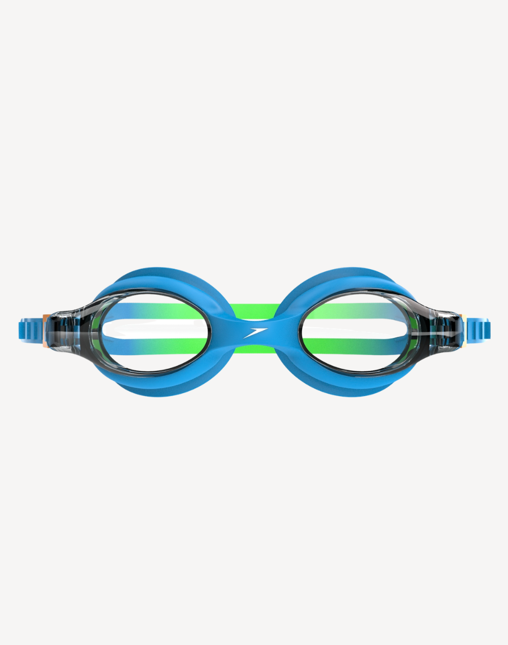 Skoogles Goggles