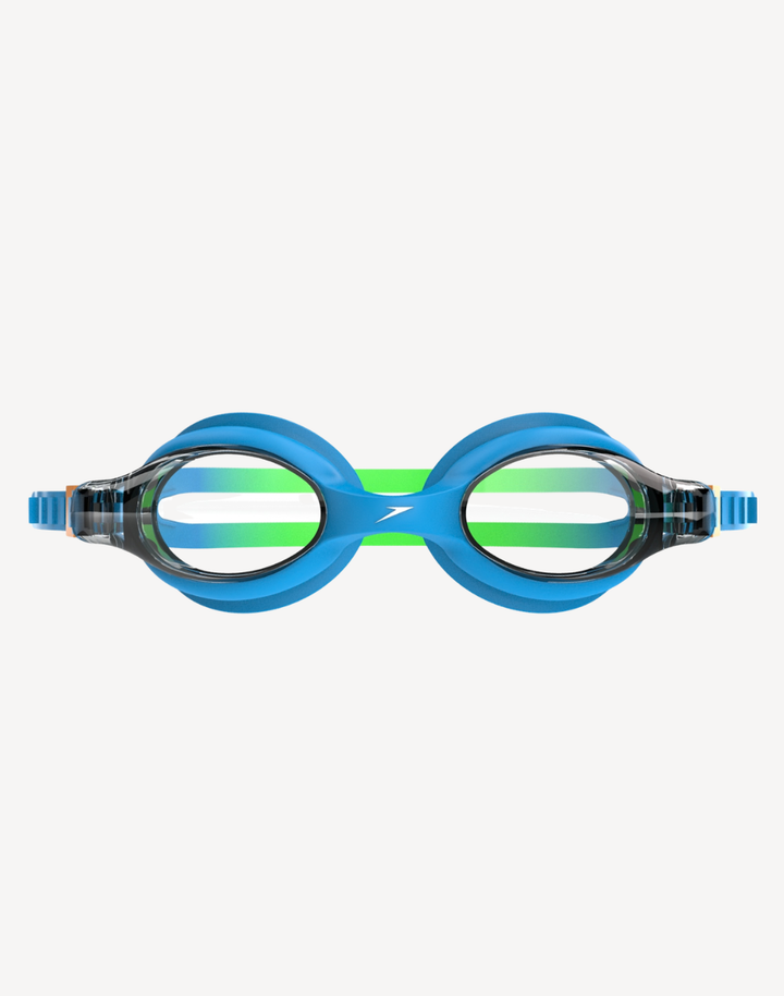 Skoogles Goggles