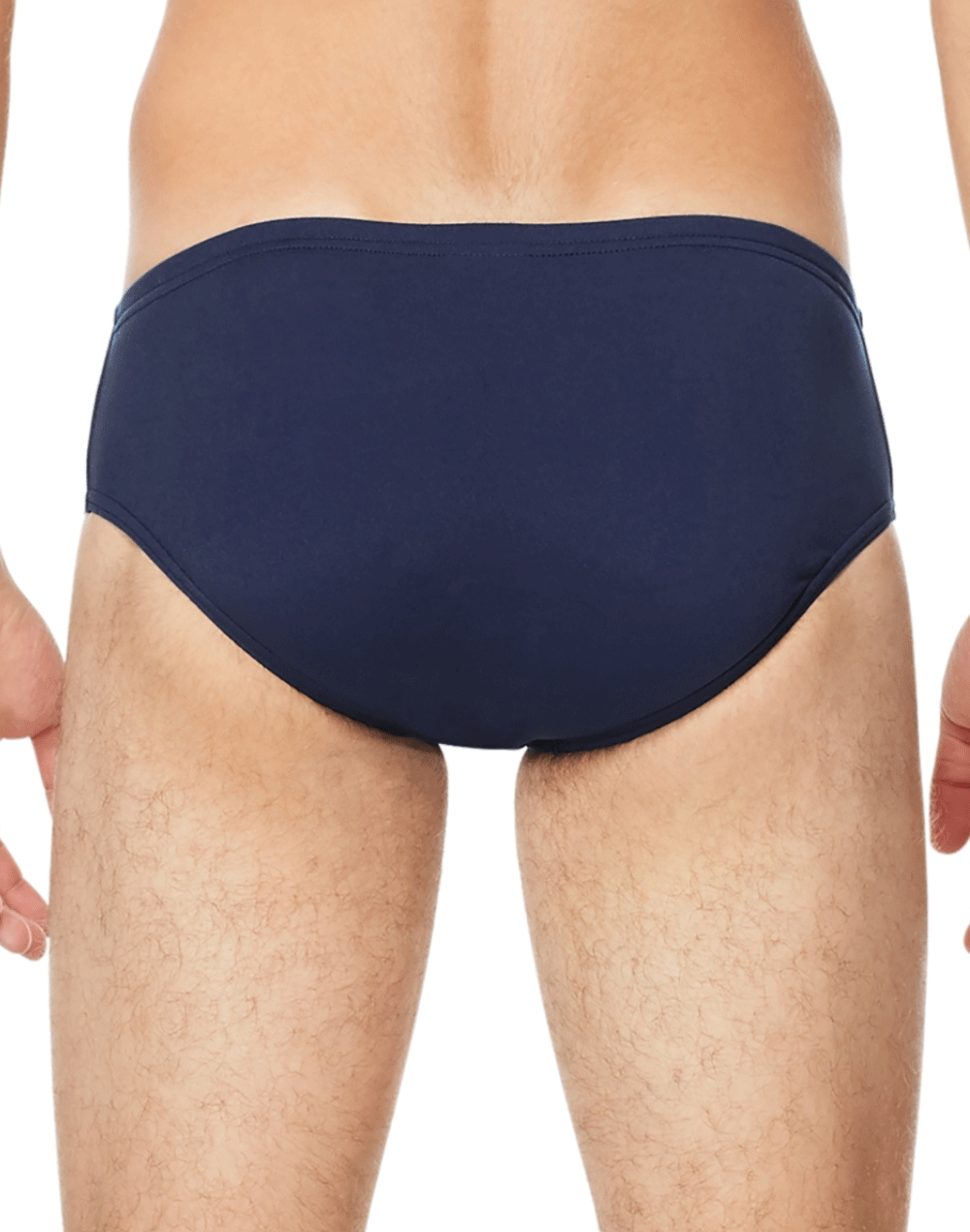 Solid Endurance Brief