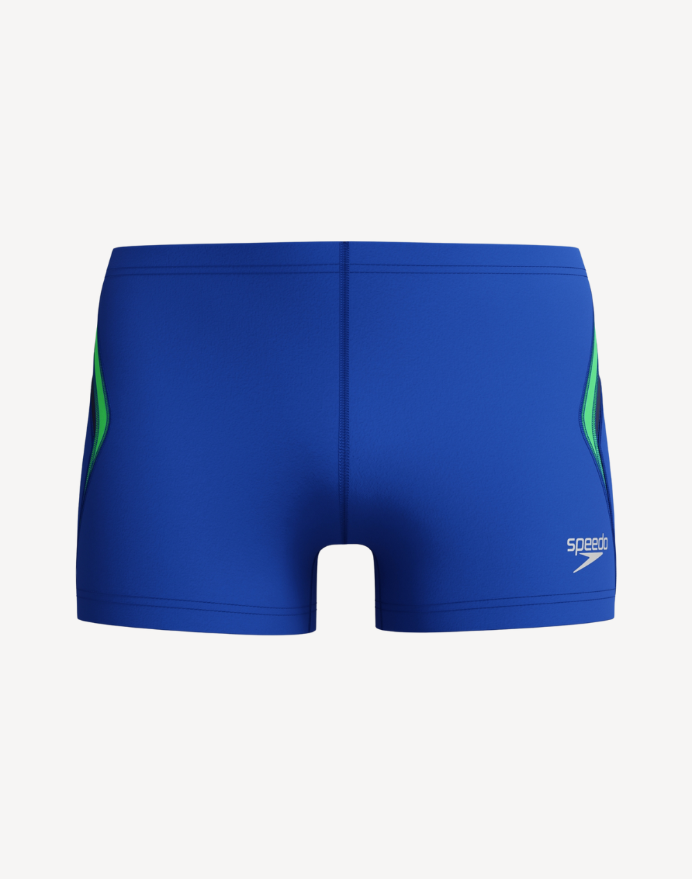 Splice Beachstar Square Leg