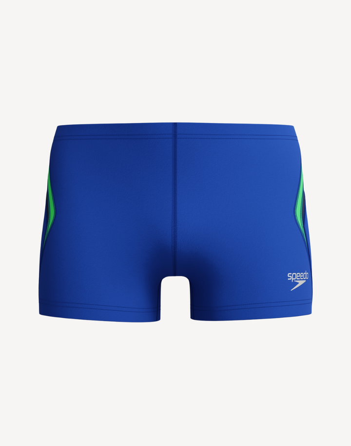 Splice Beachstar Square Leg