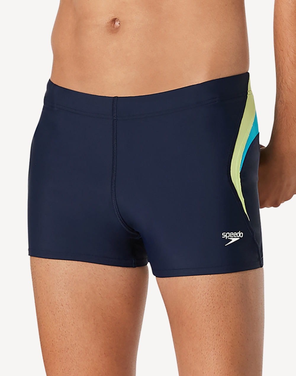 Splice Beachstar Square Leg