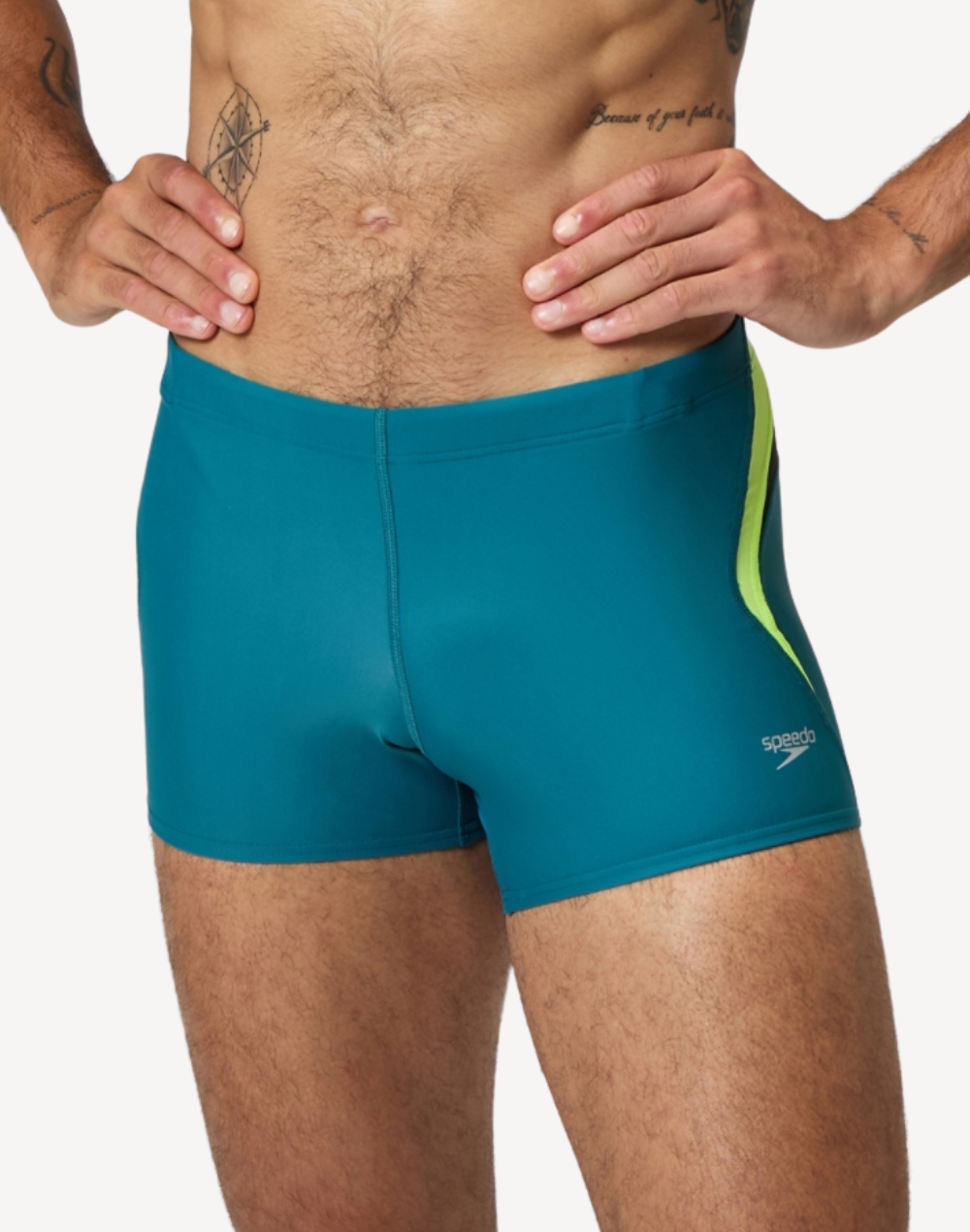 Splice Beachstar Square Leg