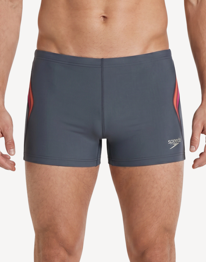 Splice Beachstar Square Leg
