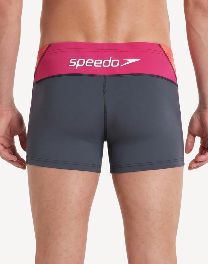 Splice Beachstar Square Leg
