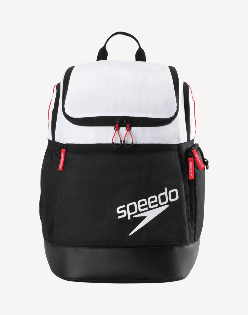 Teamster 2.0 Backpack