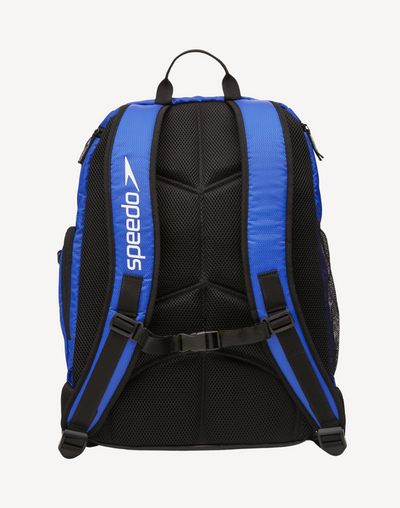 Teamster 2.0 Backpack#color_blue