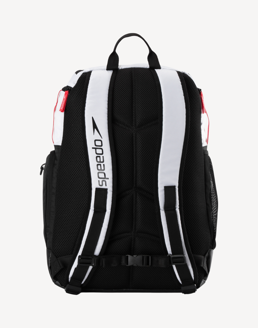 Teamster 2.0 Backpack