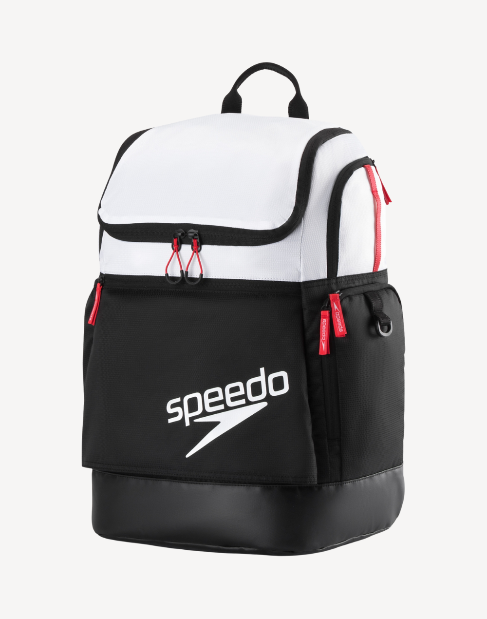Teamster 2.0 Backpack