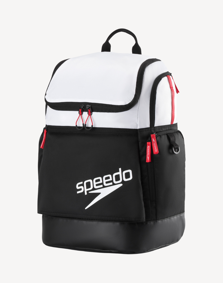 Teamster 2.0 Backpack