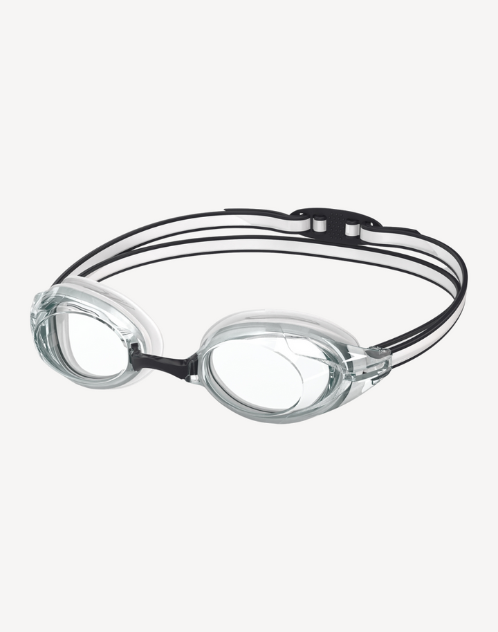 Vanquisher 3.0 Goggle