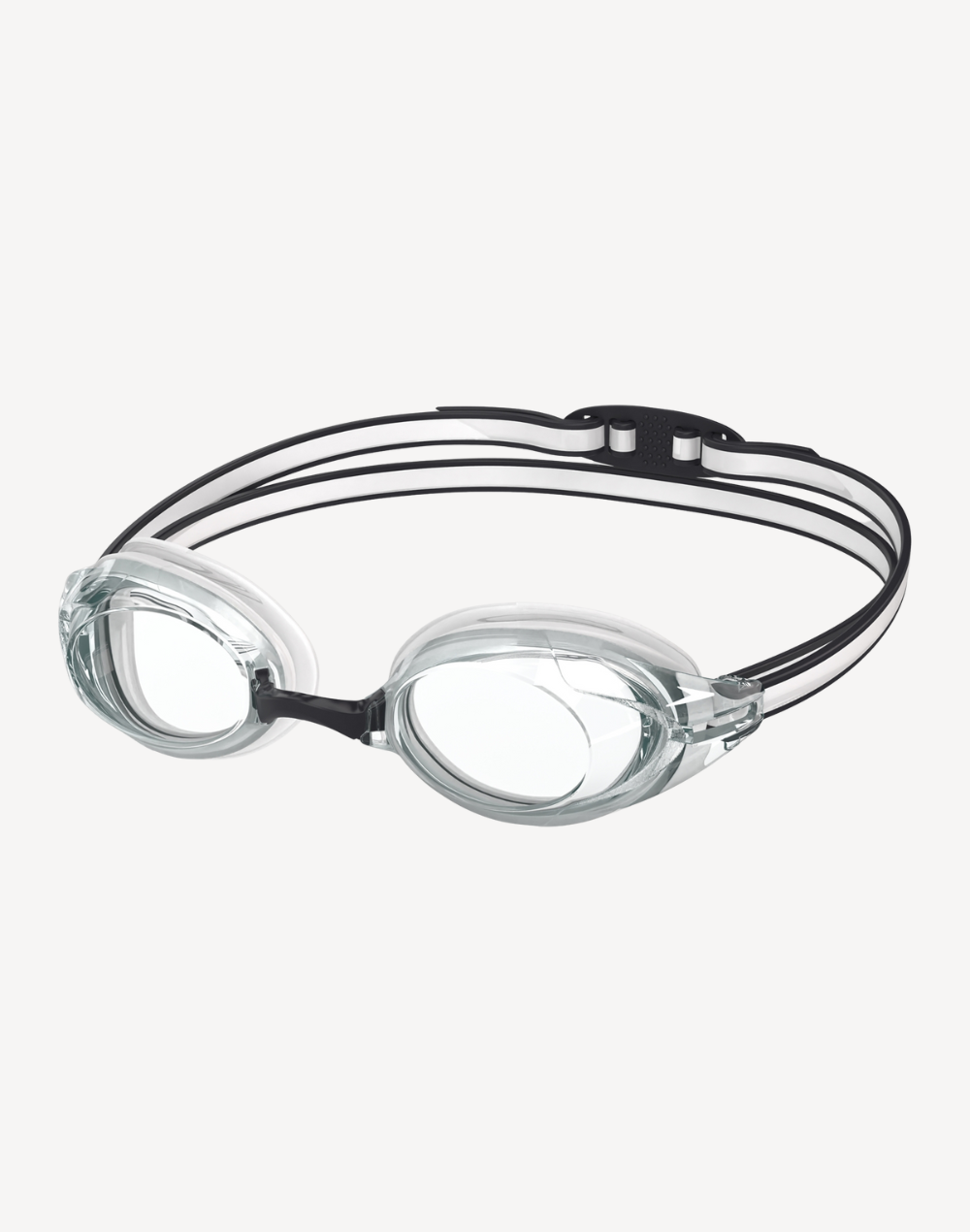 Vanquisher 3.0 Goggle#color_vanquisher-clear