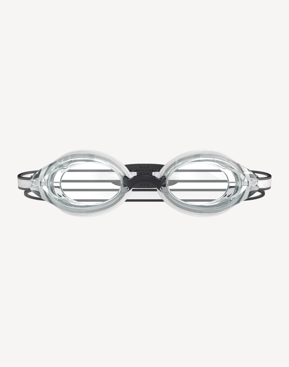 Vanquisher 3.0 Goggle