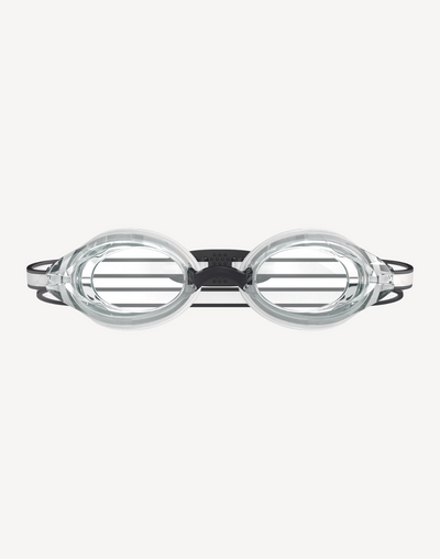 Vanquisher 3.0 Goggle#color_vanquisher-clear