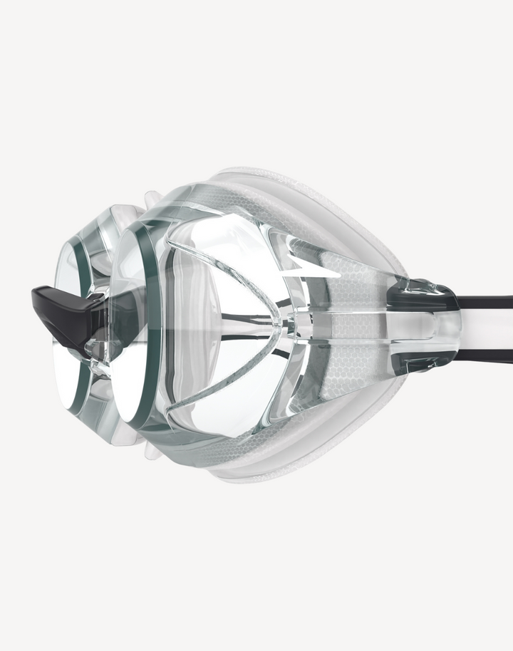 Vanquisher 3.0 Goggle