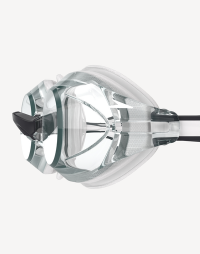 Vanquisher 3.0 Goggle#color_vanquisher-clear