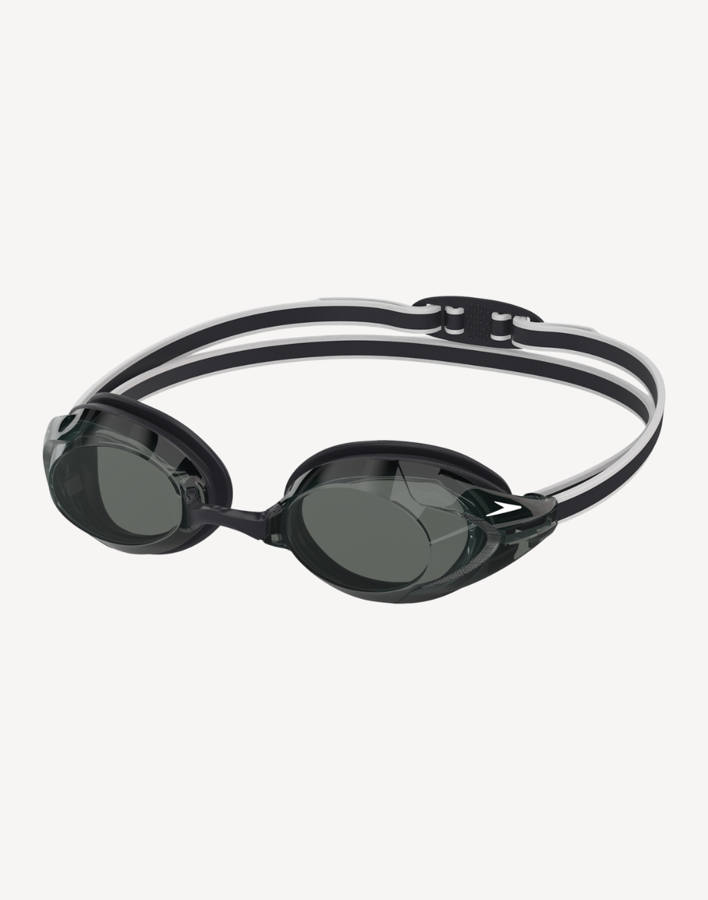 Vanquisher 3.0 Tinted Lens Goggle