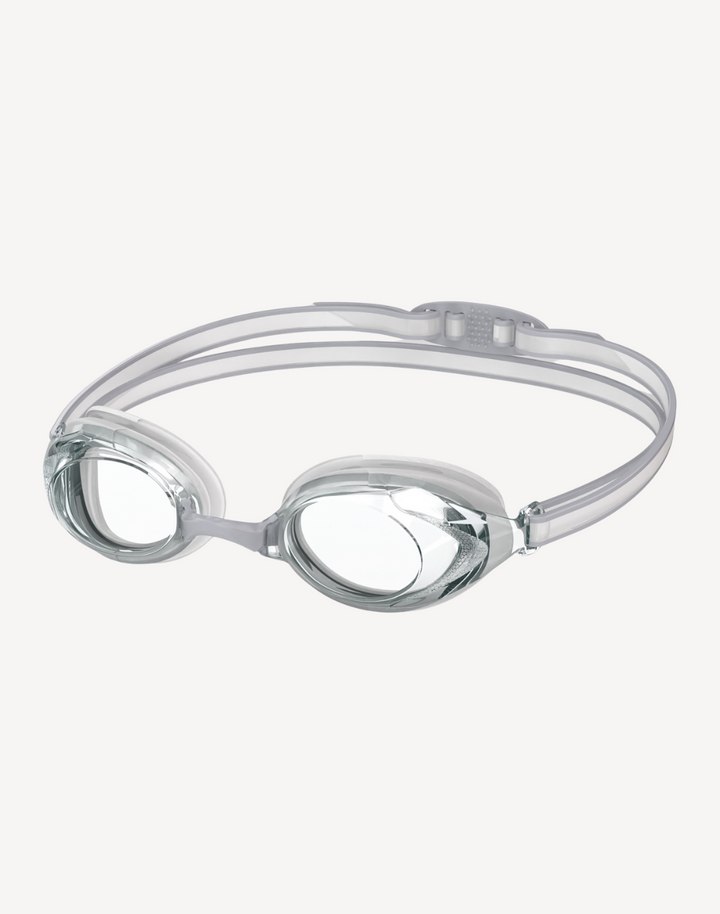 Vanquisher Junior 3.0 Goggle
