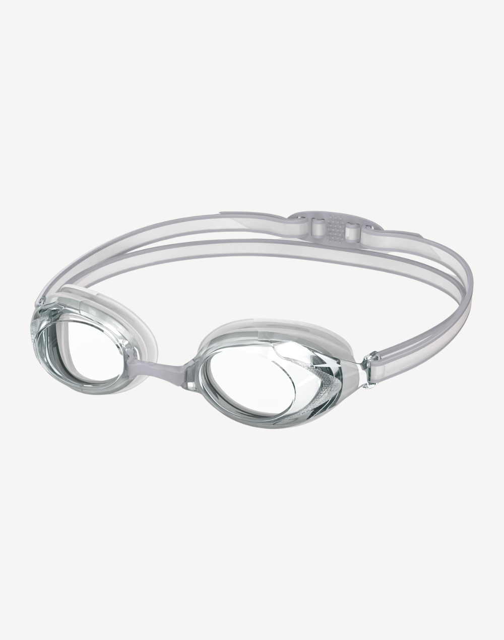 Vanquisher Junior 3.0 Goggle#color_vanquisher-clear