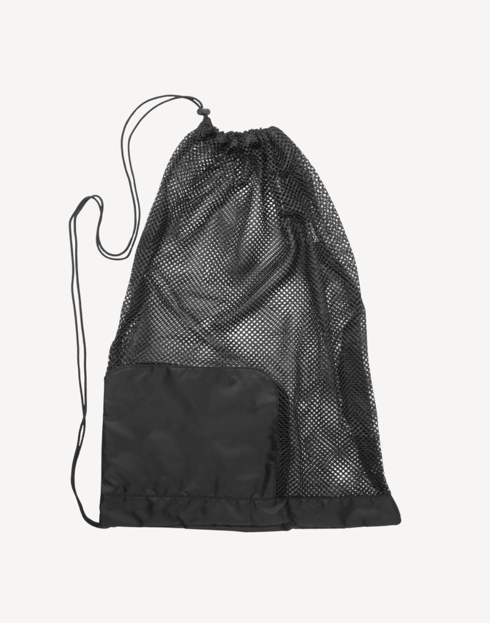 Speedo Ventilator Equipment Bag#color_black