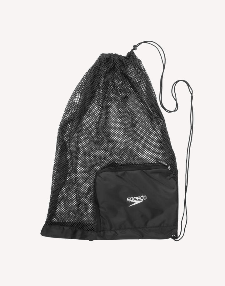 Speedo Ventilator Equipment Bag