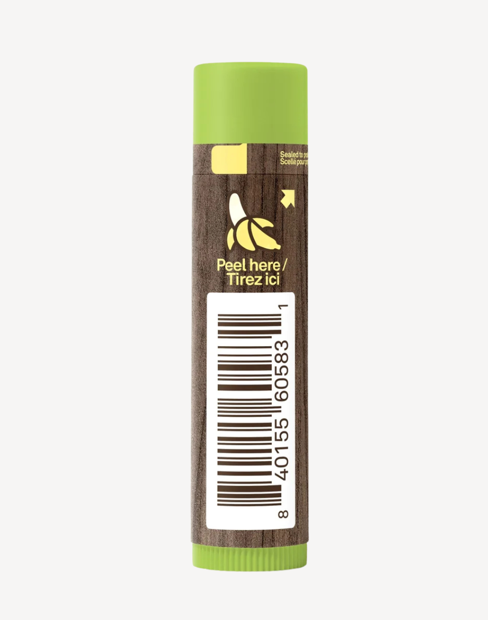 Original SPF 30 Sunscreen Lip Balm - Kiwi