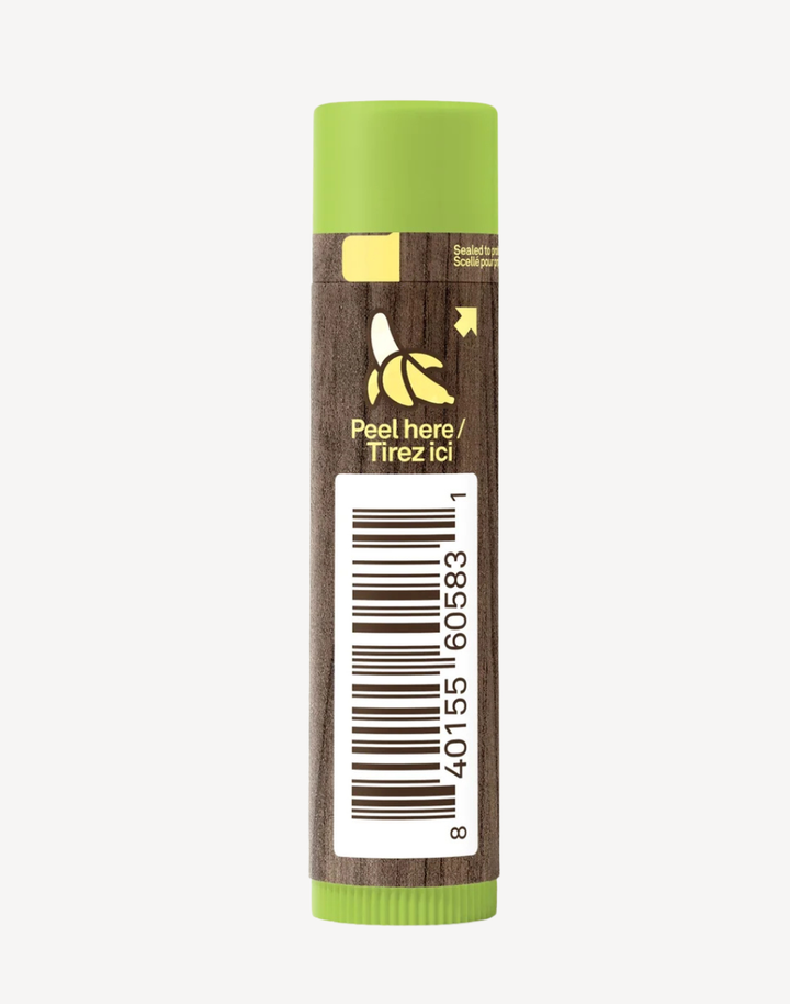 Original SPF 30 Sunscreen Lip Balm - Kiwi