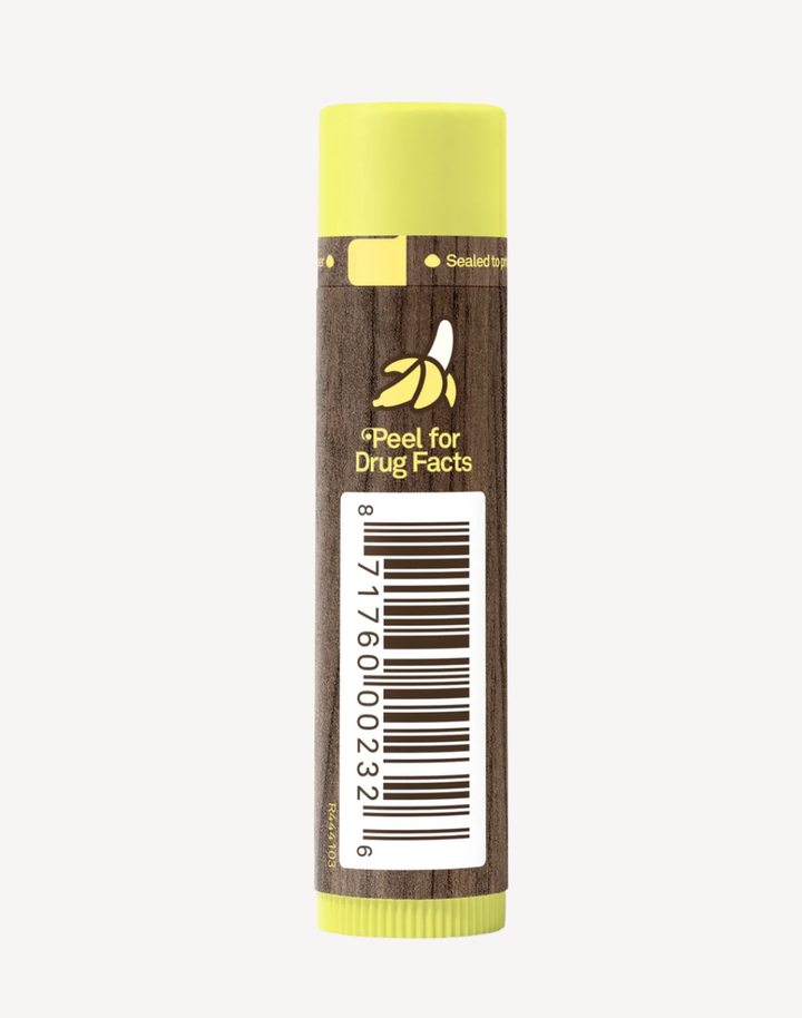 Original SPF 30 Sunscreen Lip Balm - Pineapple