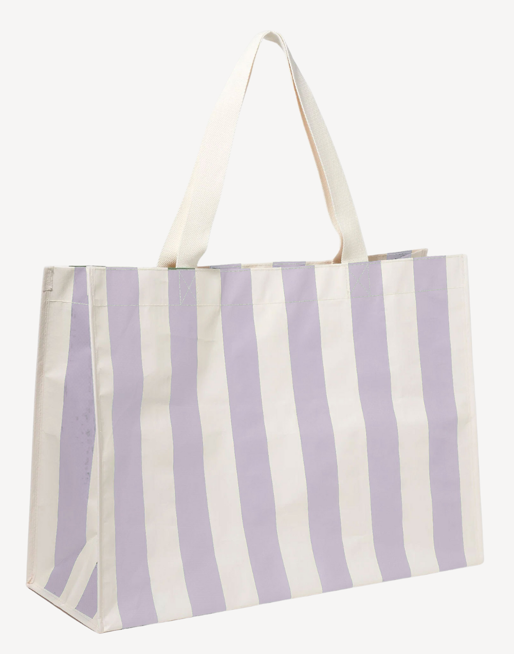 Carryall Beach Bag