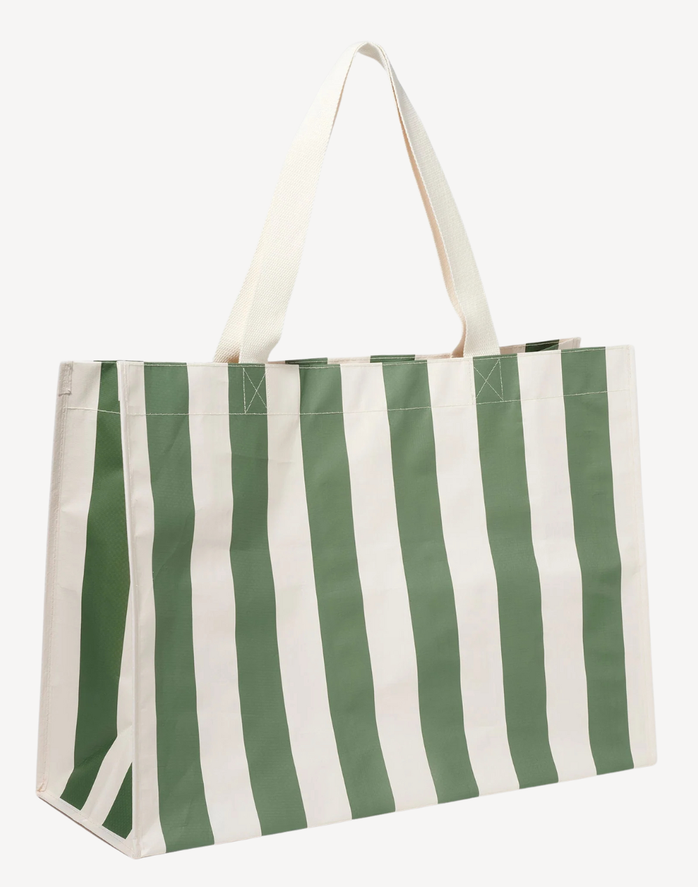 Carryall Beach Bag